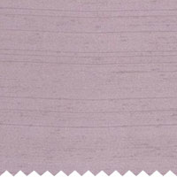 Luxe Orchid - Roman Blinds