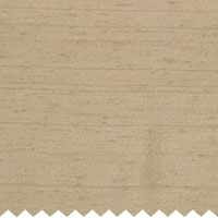 Luxe Pampas - Curtains