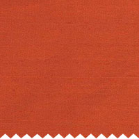 Luxe Paprika - Curtains