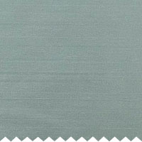 Luxe Pastel - Roman Blinds