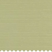 Luxe Pear - Curtains