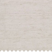 Luxe Pearl - Curtains