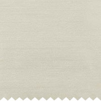 Luxe Pelican - Curtains