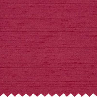 Luxe Peony - Curtains