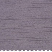 Luxe Pewter - Curtains