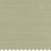 Luxe Pistachio - Roman Blinds