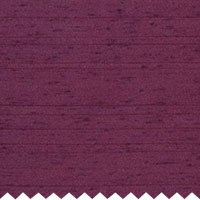 Luxe Plum - Curtains