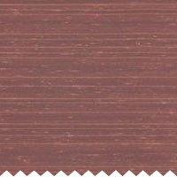 Luxe Pompei - Curtains