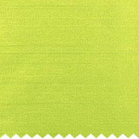 Luxe Punch - Curtains