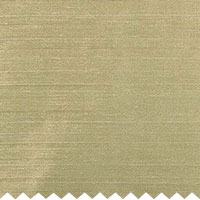 Luxe Putty - Curtains