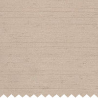 Luxe Raffia - Curtains