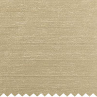 Luxe Rattan - Roman Blinds