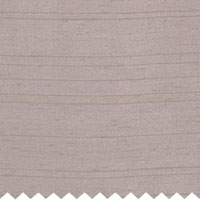 Luxe Roebuck - Curtains