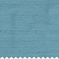 Luxe Scuba - Roman Blinds