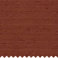 Luxe Sequoia - Roman Blinds