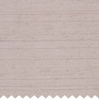 Luxe Sesame - Curtains