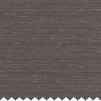 Luxe Shark - Curtains