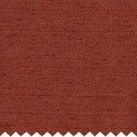 Luxe Sierra - Curtains