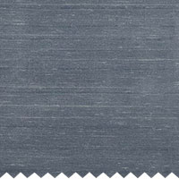 Luxe Slate - Curtains