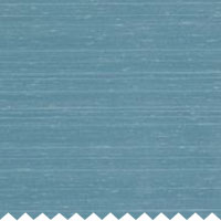 Luxe Spa - Roman Blinds