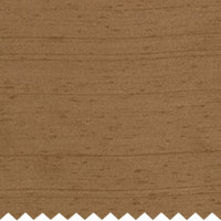 Luxe Spice - Curtains