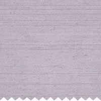 Luxe Sterling - Curtains