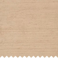 Luxe Straw - Curtains