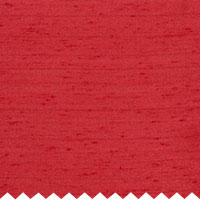 Luxe Strawberry - Curtains