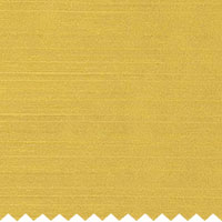 Luxe Sunflower - Curtains