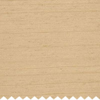 Luxe Sunshine - Curtains