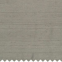 Luxe Tarragon - Roman Blinds