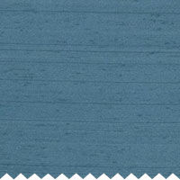 Luxe Teal - Curtains