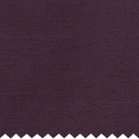 Luxe Twilight - Curtains