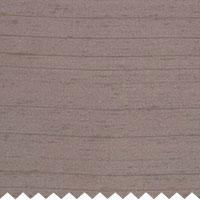 Luxe Walnut - Curtains