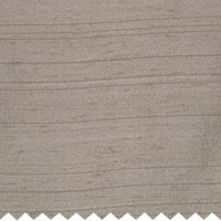 Luxe Zinc - Curtains