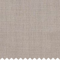 Matheson Flint - Roman Blinds