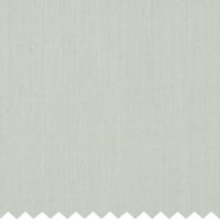 Matheson Fog - Curtains