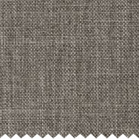 Matrix Driftwood - Roman Blinds