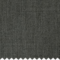 Matrix Gunmetal - Roman Blinds