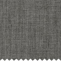 Matrix Iron - Curtains