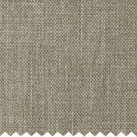 Matrix Oatmeal - Curtains