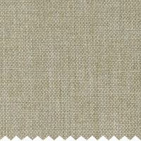 Matrix Twill - Curtains