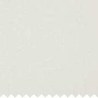 Provence Albatross - Roman Blinds