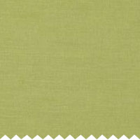 Provence Apple - Curtains