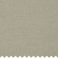 Provence Flax - Roman Blinds