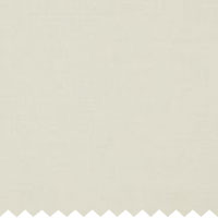 Provence Ivory - Roman Blinds