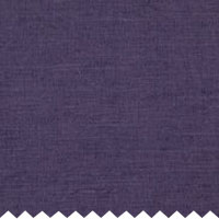 Provence Lavender - Roman Blinds