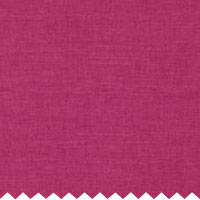 Provence Magenta - Roman Blinds