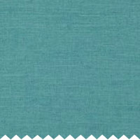 Provence Mosaic - Curtains