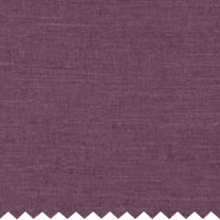 Provence Parma - Roman Blinds